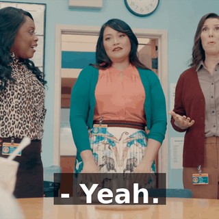 c37dafa2-9077-4c0e-b013-53e91ad9f8e6.gif