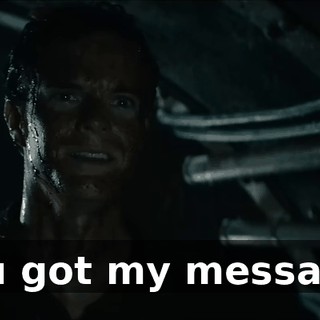 c37e9147-e383-46e3-8cce-2c9e49669746.gif