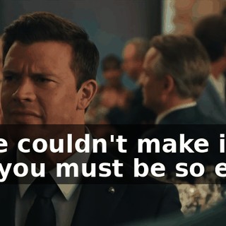 c37eaae9-6579-41a0-a442-2901c21ae976.gif