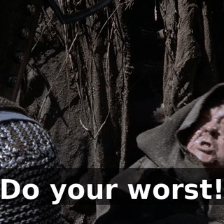 c37f1e68-430f-4407-811b-6c2b5eb83afb.gif