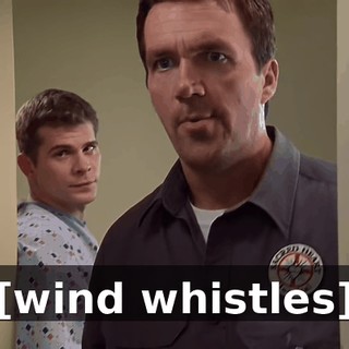 c37f7d85-6174-48c7-805b-77bb19c2e45d.gif