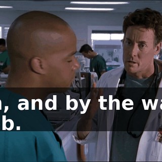 c37f8e64-1492-4e61-8778-364ebf6e69a8.gif