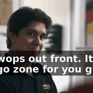 c37fe795-e988-4437-b88c-0623d5d1ab64.gif