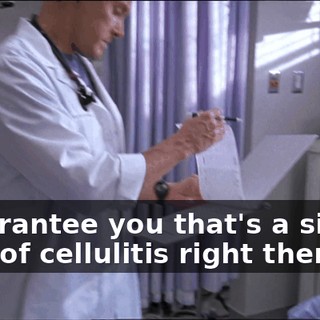 c3806e94-3060-43cb-be1d-bdedb0d3e81e.gif