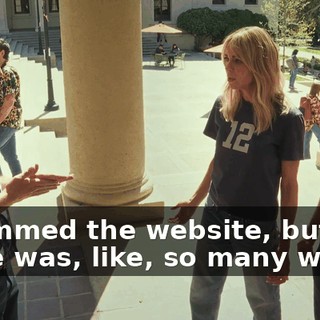 c3809989-7f54-4492-8533-2167ea36284b.gif