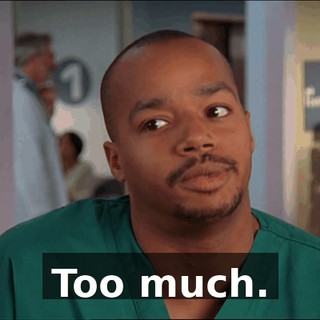 c381035f-0d99-42a2-8b66-0a6299def725.gif