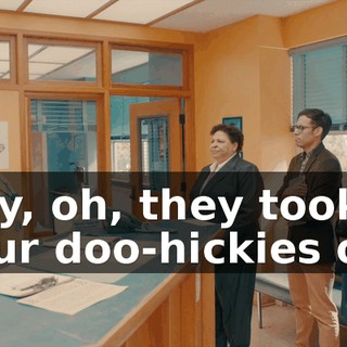 c3812ef9-4d46-4f8f-befb-ff0619b5df8c.gif