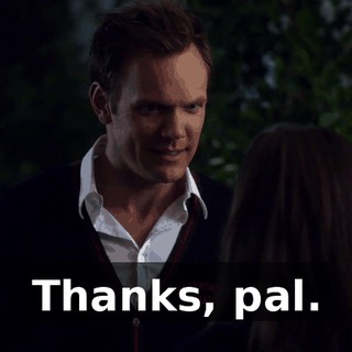 c381d5a8-a76f-46b4-af0e-831614d75b46.gif