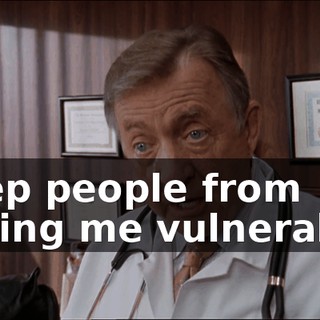 c381e6b4-47ae-470e-b8b7-7b84a475ec70.gif