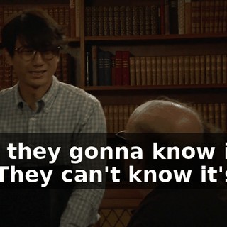 c38231e4-ad61-46b1-bfae-259389cce3c8.gif