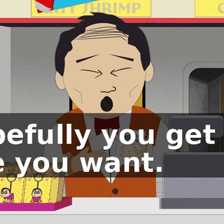 c38275ca-3000-4ab6-ba88-daba4e74235d.gif