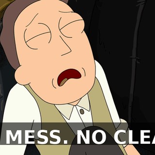 c3833af3-dab8-4b70-b5c7-95d5000981fb.gif