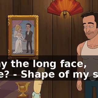 c3839698-b12a-4484-aaac-2aa9bccdf9e5.gif