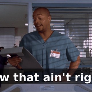 c3840530-bb28-4c53-bd24-a94d494b7307.gif