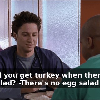c38410b4-3fe8-4235-b112-995f2c5d8a5d.gif