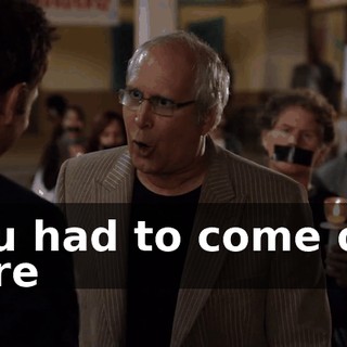 c384aafc-803f-4c1b-bd4e-76f92287bea9.gif
