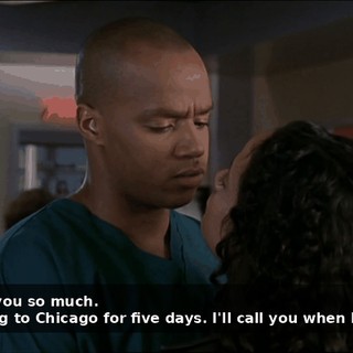 c384c2f4-653a-4fa1-a60e-e8edf6845372.gif