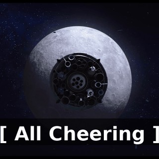 c384d96d-55d7-4889-a397-9d270076fe58.gif