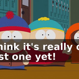 c3854e12-de9c-49bd-807e-3f027c9eaabb.gif