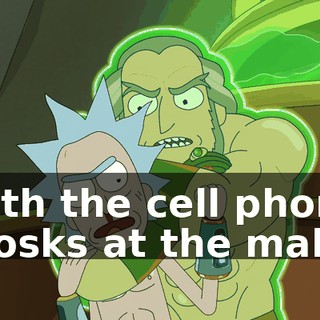 c3858c59-cacc-47d8-aad4-cc811212e853.gif