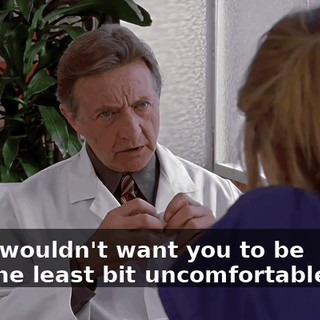 c385aac1-fa01-4d57-9bf6-263ea864a973.gif