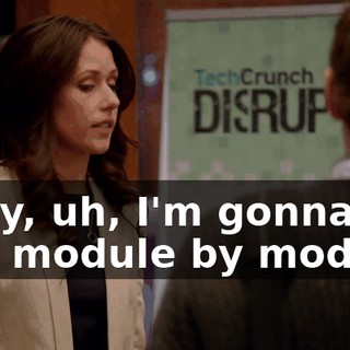 c385cfbf-5e6d-40f4-97a4-0e03de8a7772.gif