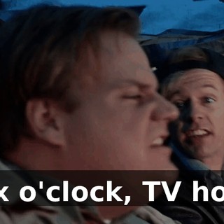 c385d404-8693-41b3-a77e-8d45f8228288.gif