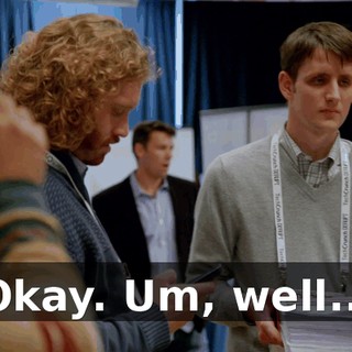 c3864d6d-ea9f-4fea-a7d5-bc9807010b1b.gif