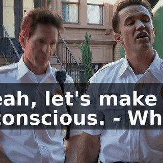 c3865f0e-0592-483f-992c-07cc5e0ab0d6.gif