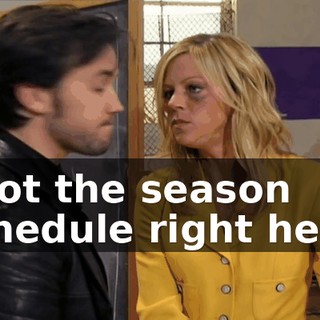 c3869145-ecc2-4250-a124-2e40f4b2a3b7.gif