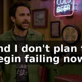 c386cfae-94f8-4623-a159-60366c1dc93a.gif
