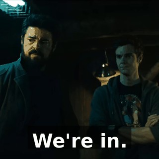 c387ac0b-7eed-4edd-a479-6e6dee76b137.gif
