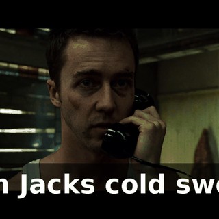 c388216a-c3b4-46ce-9c44-672b359bfc45.gif