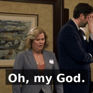 c388344e-4835-4c81-85d0-f1e0522c4857.gif