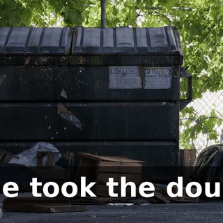 c3892b7f-e1a7-48fd-a67e-e17bf085174c.gif