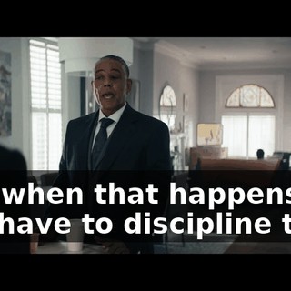 c38965e8-923d-46af-b7c7-b3c5ee2ddb19.gif