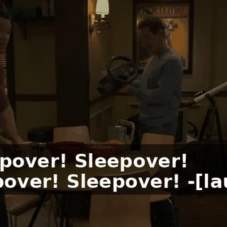 c389ad88-8cb2-4f3b-b427-8094b0e5b3ca.gif