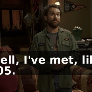 c389d55a-a4be-4091-b6b4-dbf18084a47f.gif