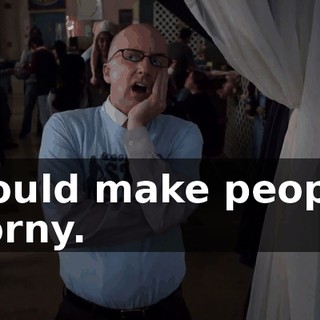 c38a1091-ca82-4888-9bb6-21b30733f8c8.gif
