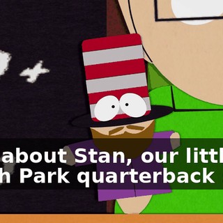 c38a2184-21cb-4782-aac5-6184437d8994.gif