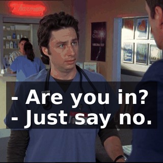 c38a2bb2-663f-4e7c-9857-5c1846ec0d64.gif