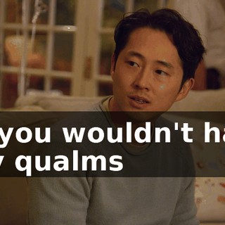 c38ab979-9e51-4559-8876-2acd2c29431b.gif
