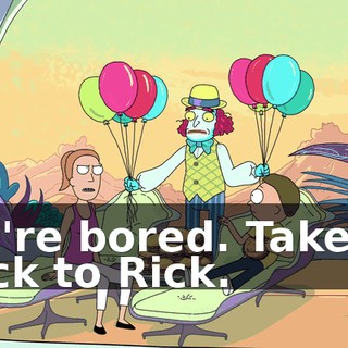 c38ae616-0182-4ddc-b158-7c0d36659353.gif