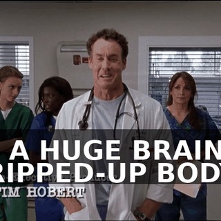 c38b2b53-7c0c-4ec2-a42f-a0741eb9cf9f.gif