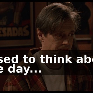 c38b71f8-b9b6-4548-8411-ae0f8e253040.gif