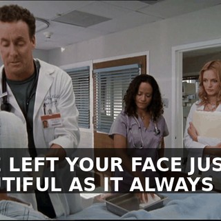 c38b9e92-de5a-47b0-90af-e9380cad5265.gif