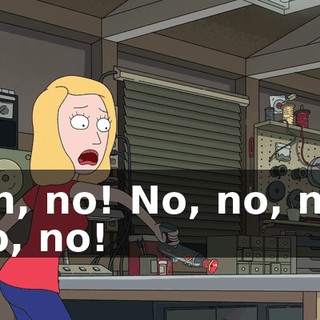 c38c04bc-dd4f-45ef-a0a5-24e26aa4b35e.gif