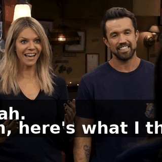 c38c2898-bafe-48d0-ad5c-40d33bee2755.gif