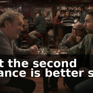 c38c7077-1e33-48cf-9a0e-cfbb5c3439e3.gif