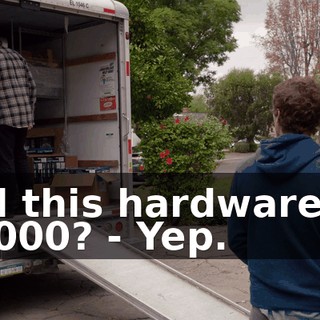 c38cf550-6534-4290-b19e-79bfb1d169ca.gif
